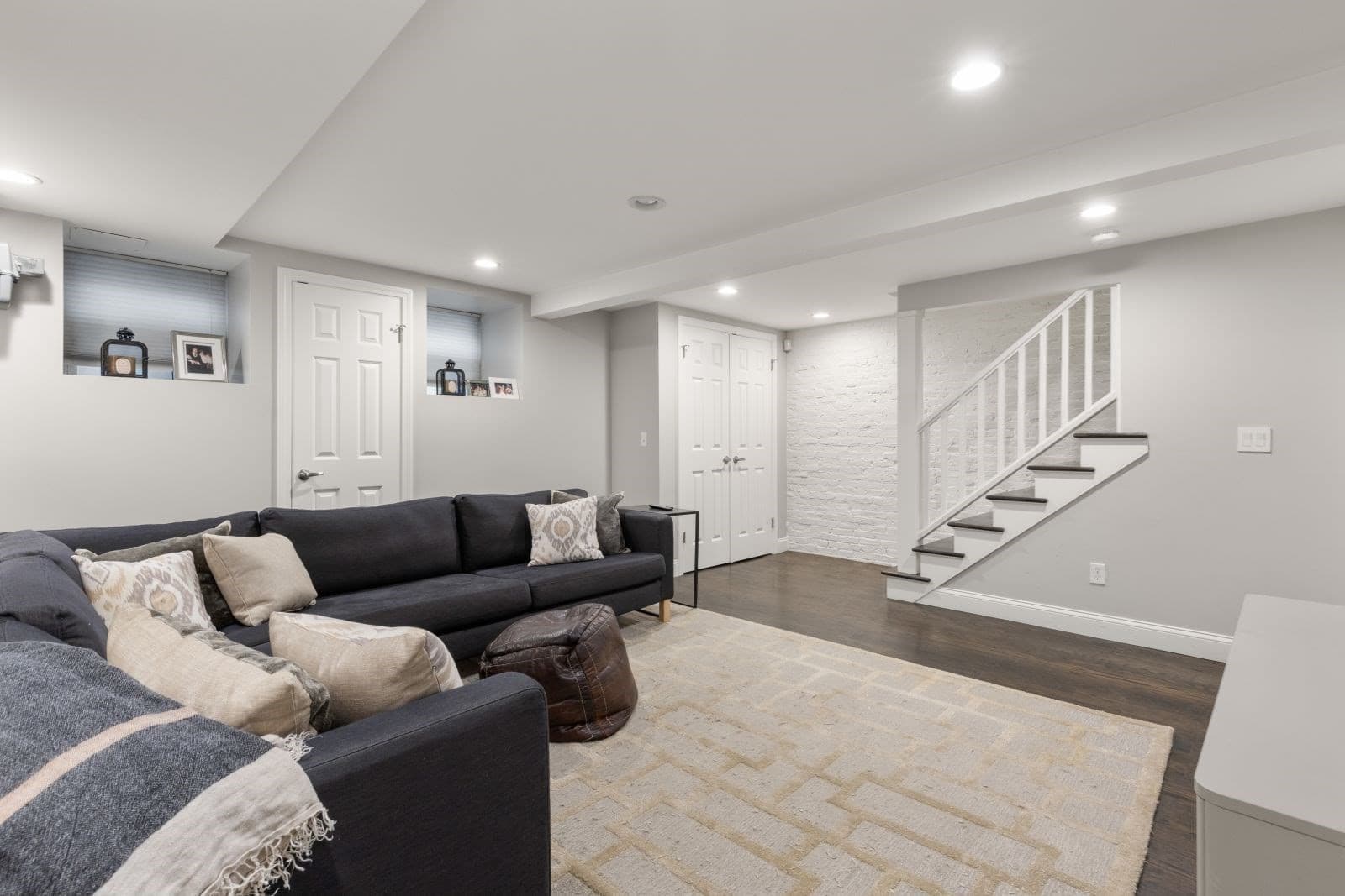 Single Family Residence at 14 Beckler Ave, Boston MA 02127, Boston, photo 27 of 36