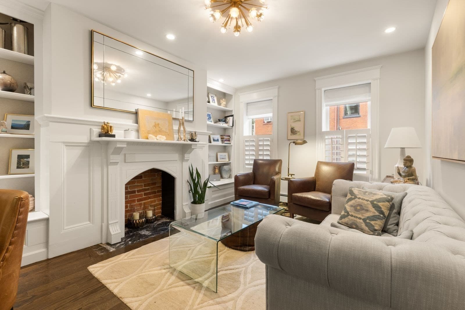 Single Family Residence at 14 Beckler Ave, Boston MA 02127, Boston, photo 2 of 36