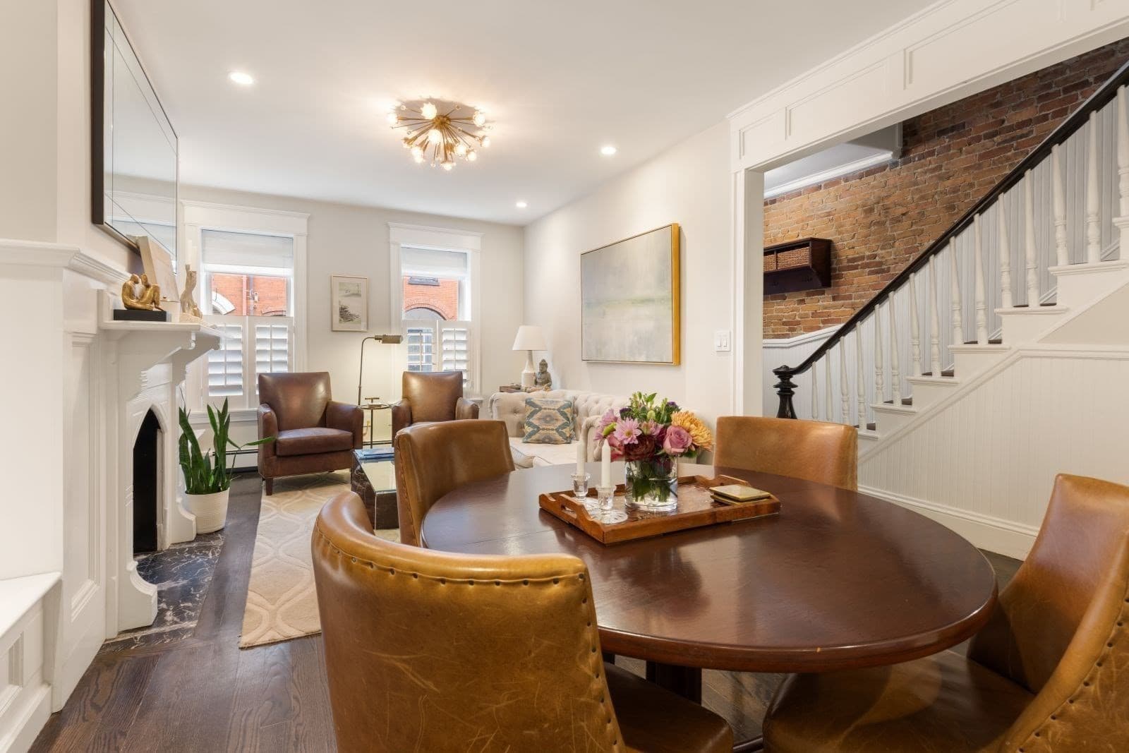 Single Family Residence at 14 Beckler Ave, Boston MA 02127, Boston, photo 6 of 36