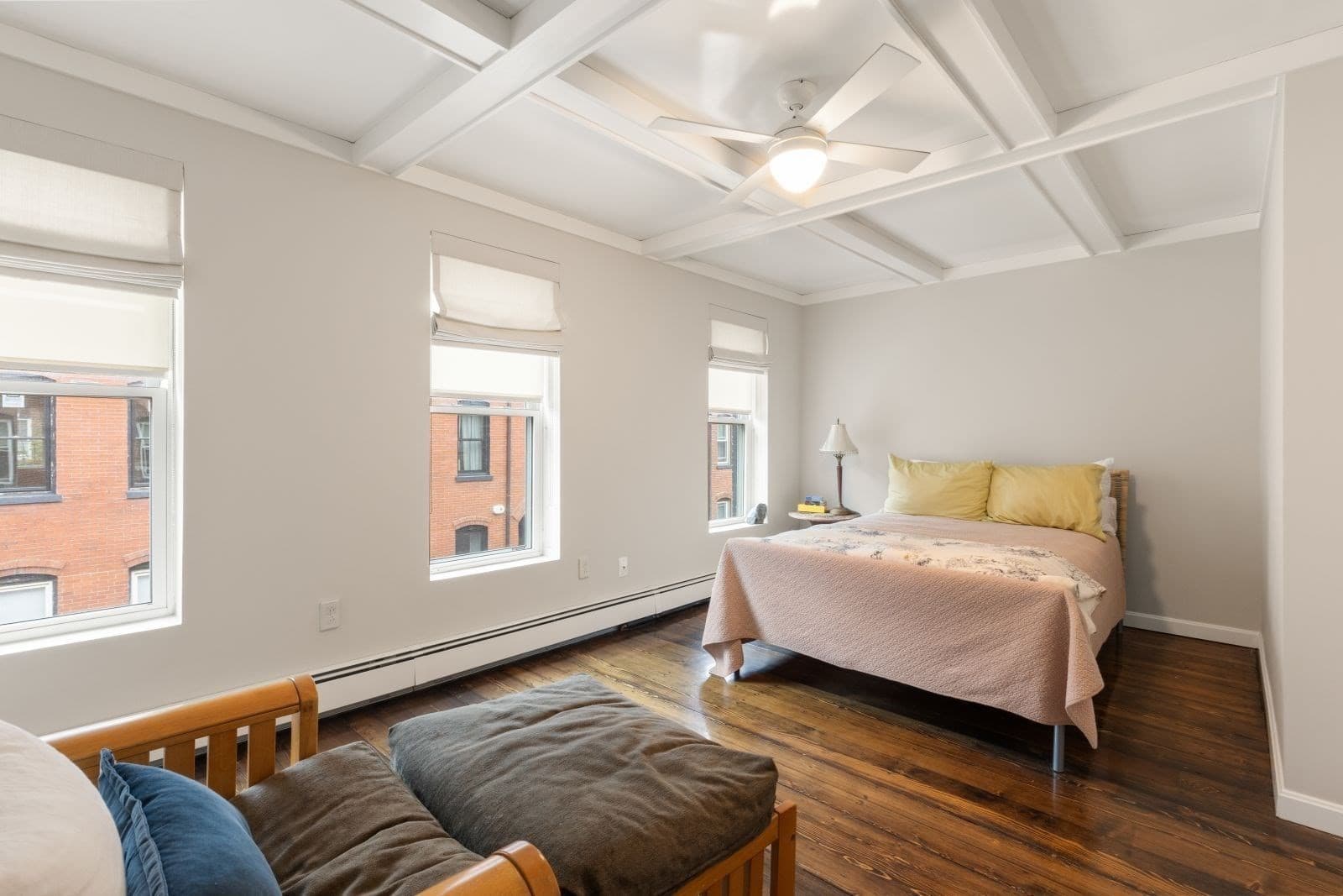 Single Family Residence at 14 Beckler Ave, Boston MA 02127, Boston, photo 13 of 36