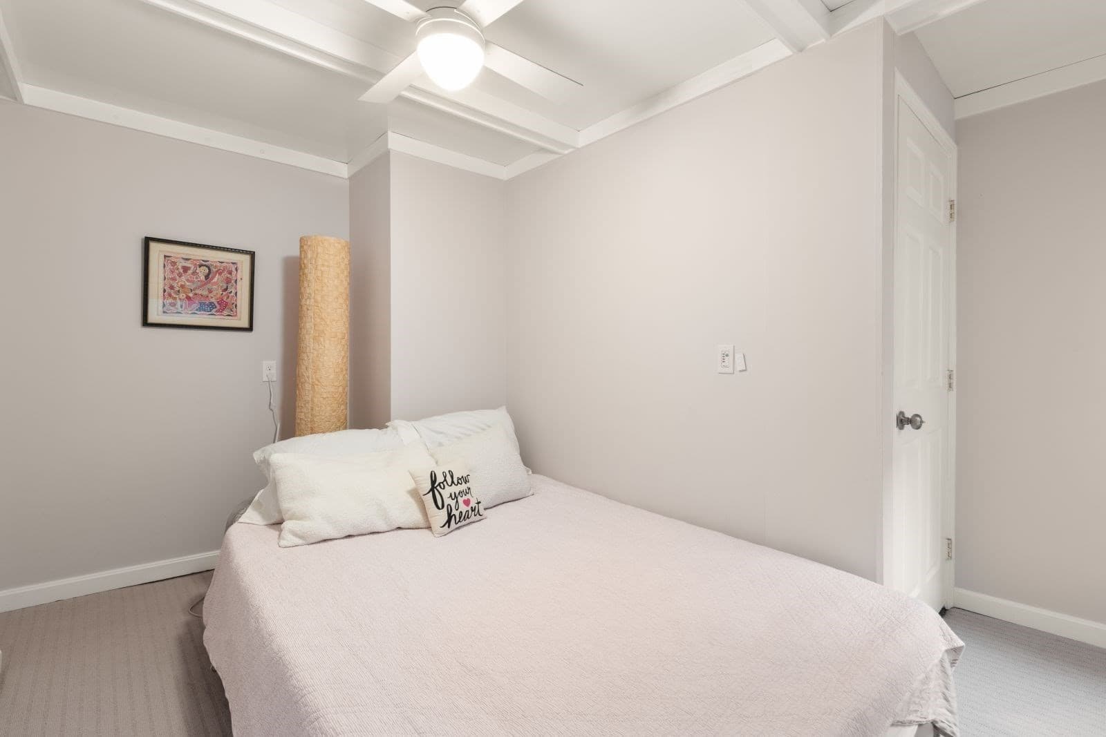 Single Family Residence at 14 Beckler Ave, Boston MA 02127, Boston, photo 17 of 36