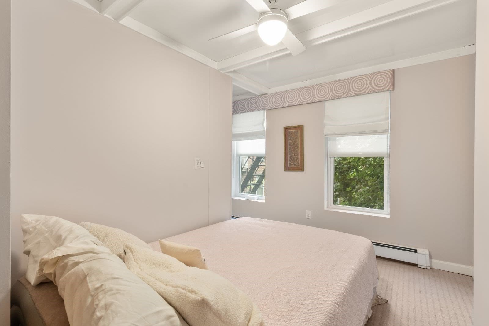 Single Family Residence at 14 Beckler Ave, Boston MA 02127, Boston, photo 16 of 36