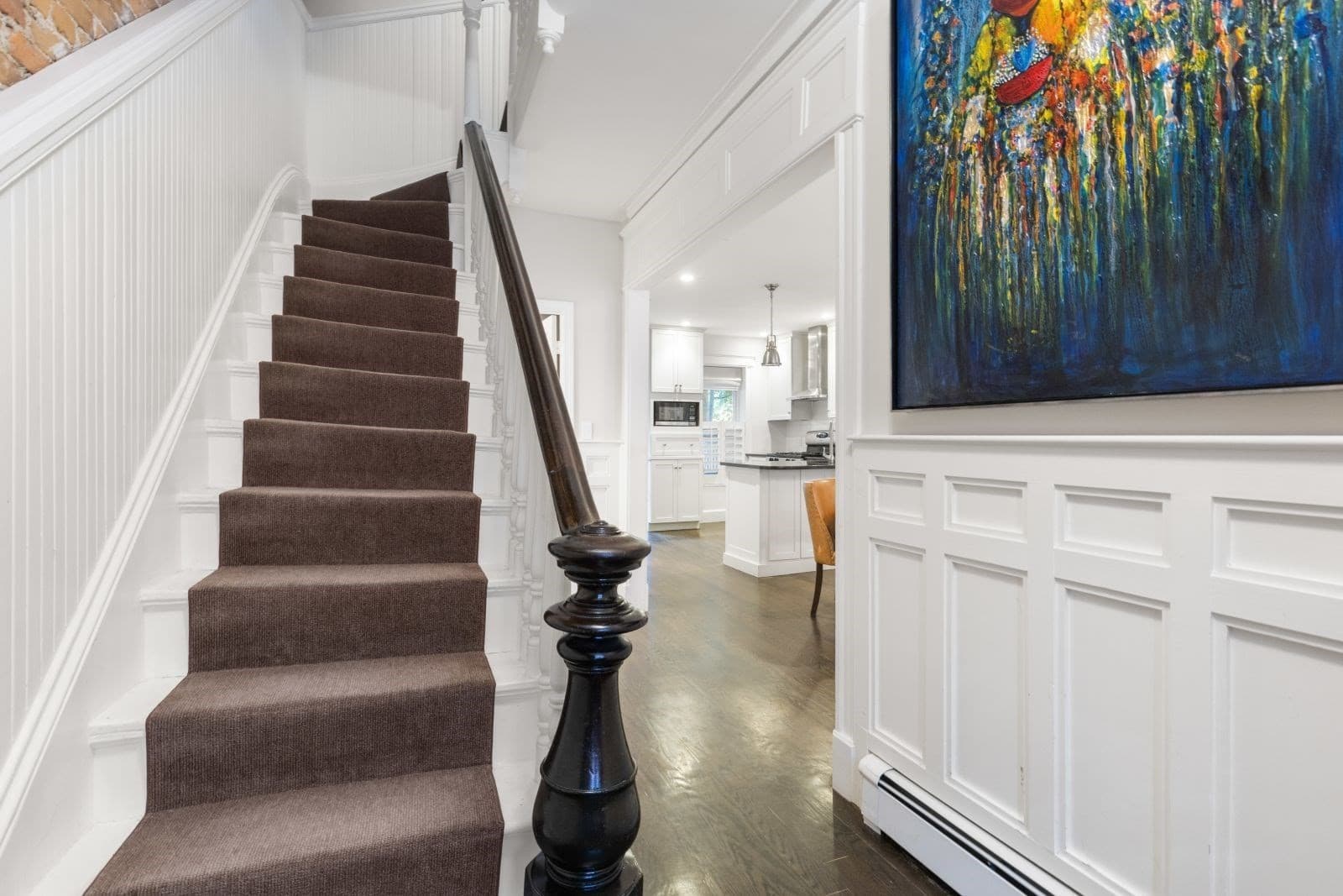 Single Family Residence at 14 Beckler Ave, Boston MA 02127, Boston, photo 12 of 36
