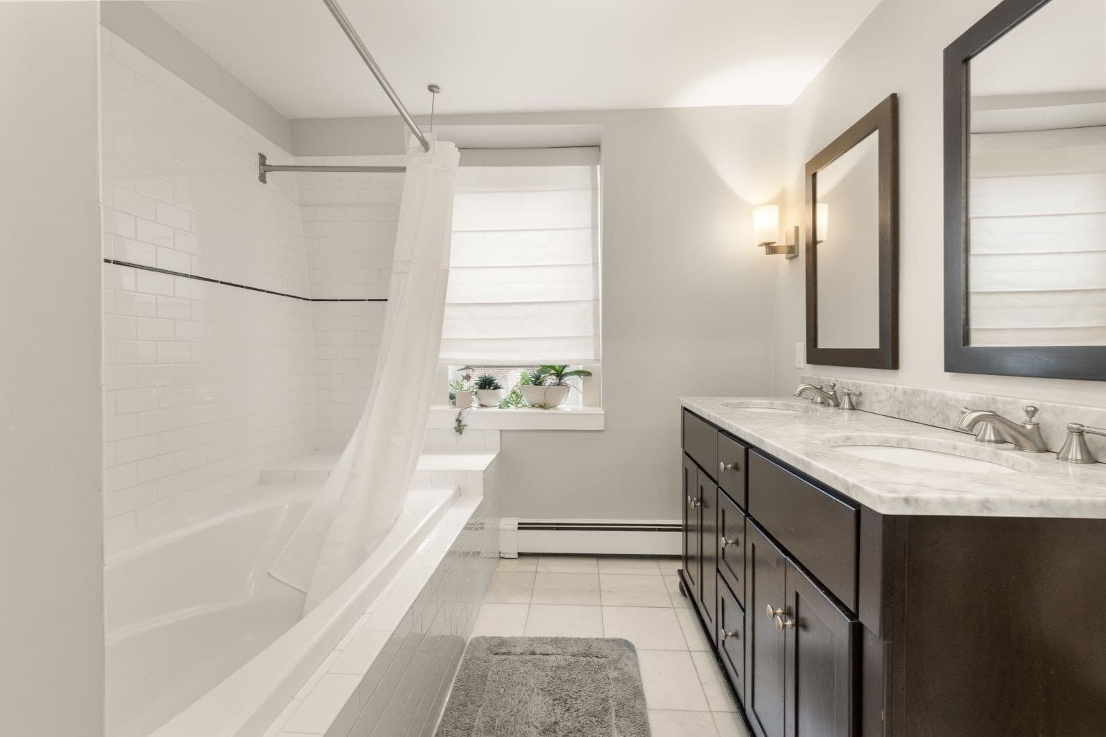 Single Family Residence at 14 Beckler Ave, Boston MA 02127, Boston, photo 22 of 36