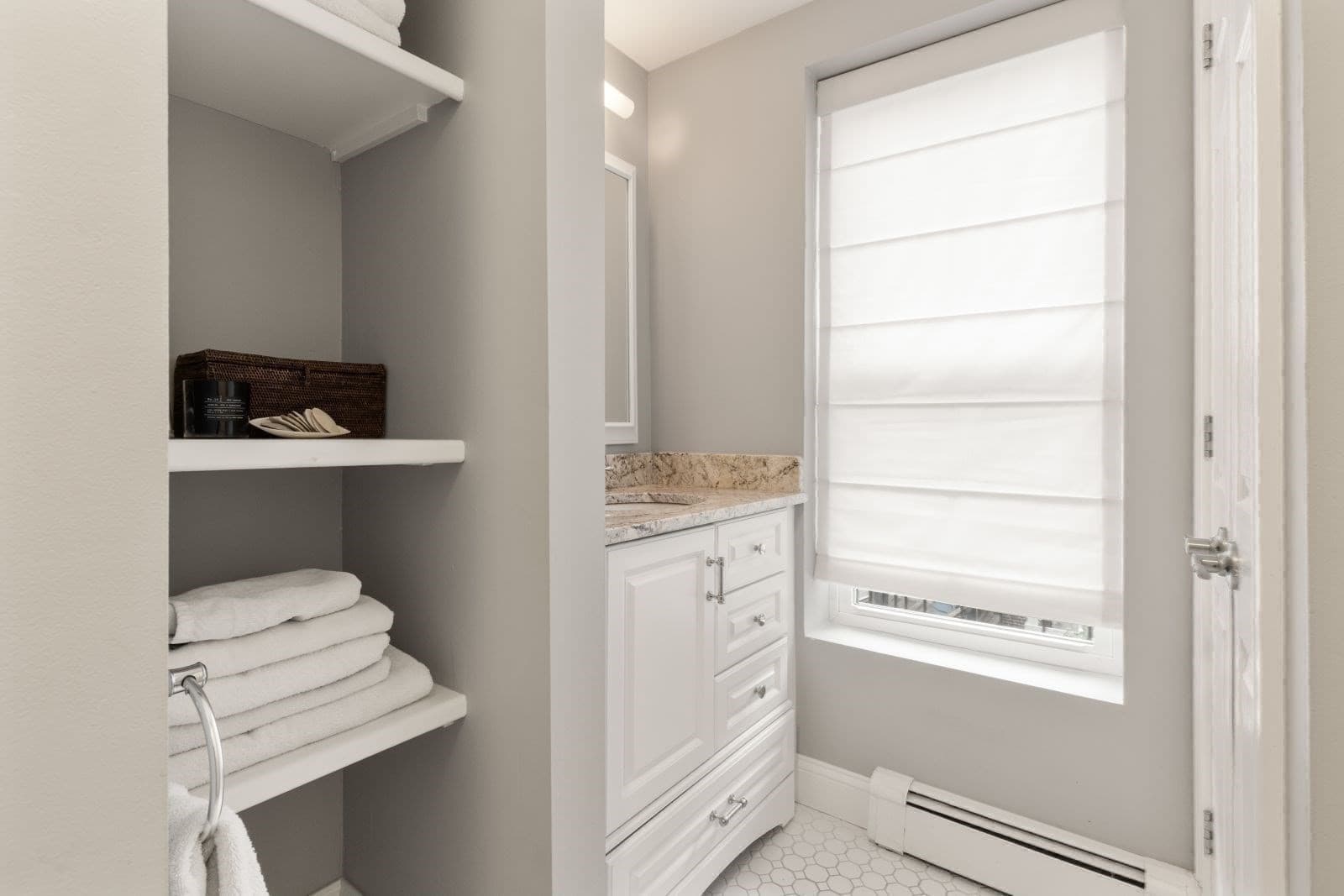 Single Family Residence at 14 Beckler Ave, Boston MA 02127, Boston, photo 36 of 36