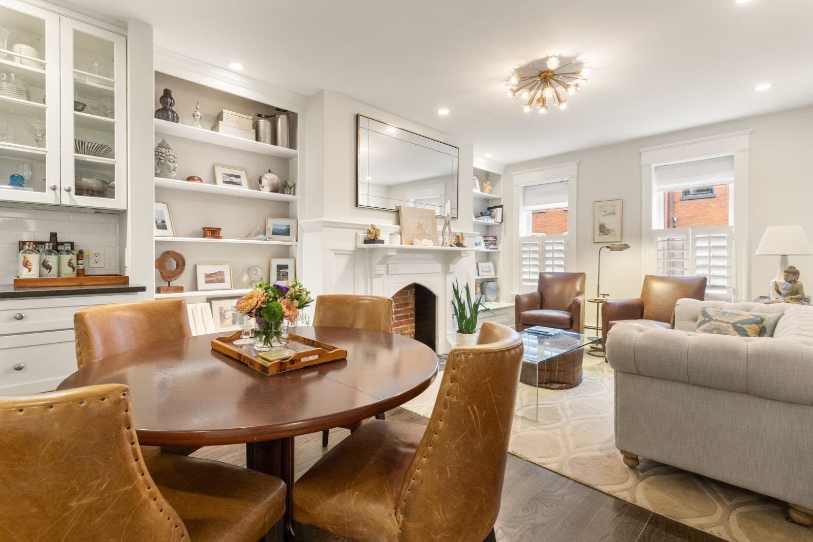 14 Beckler Ave, Boston MA 02127