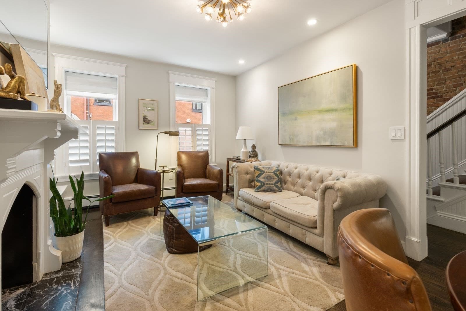 Single Family Residence at 14 Beckler Ave, Boston MA 02127, Boston, photo 5 of 36
