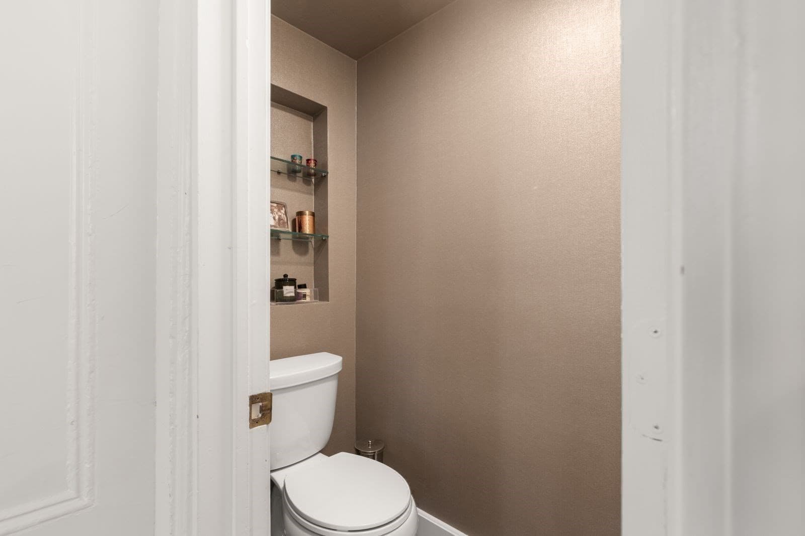 Single Family Residence at 14 Beckler Ave, Boston MA 02127, Boston, photo 33 of 36