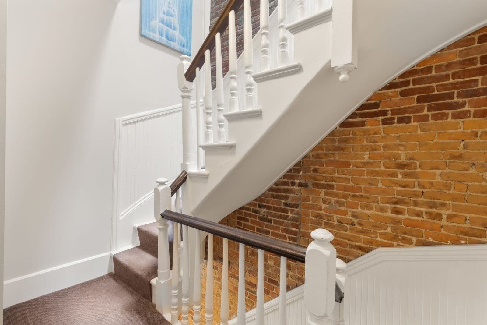 Single Family Residence at 14 Beckler Ave, Boston MA 02127, Boston, photo 18 of 36