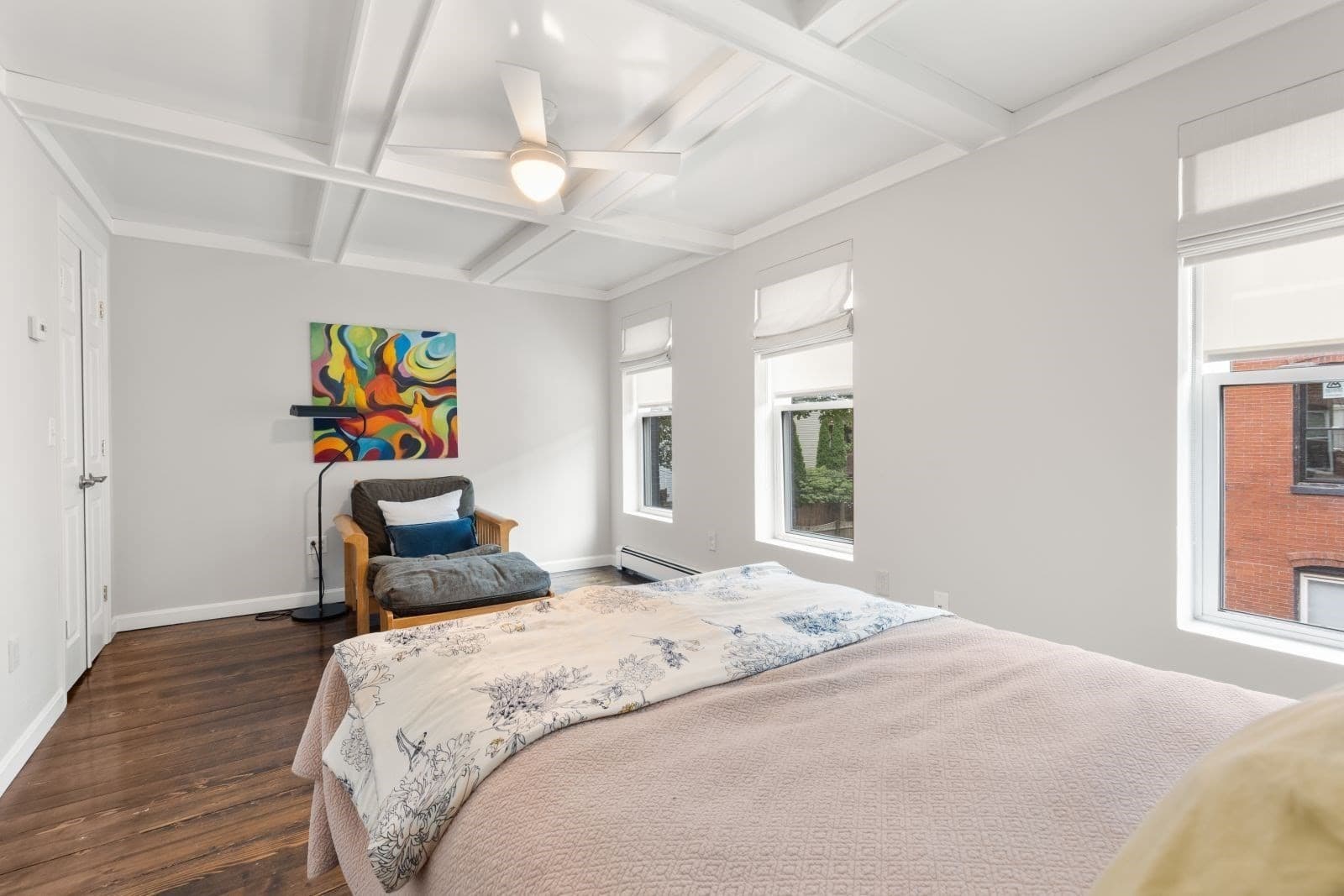 Single Family Residence at 14 Beckler Ave, Boston MA 02127, Boston, photo 15 of 36
