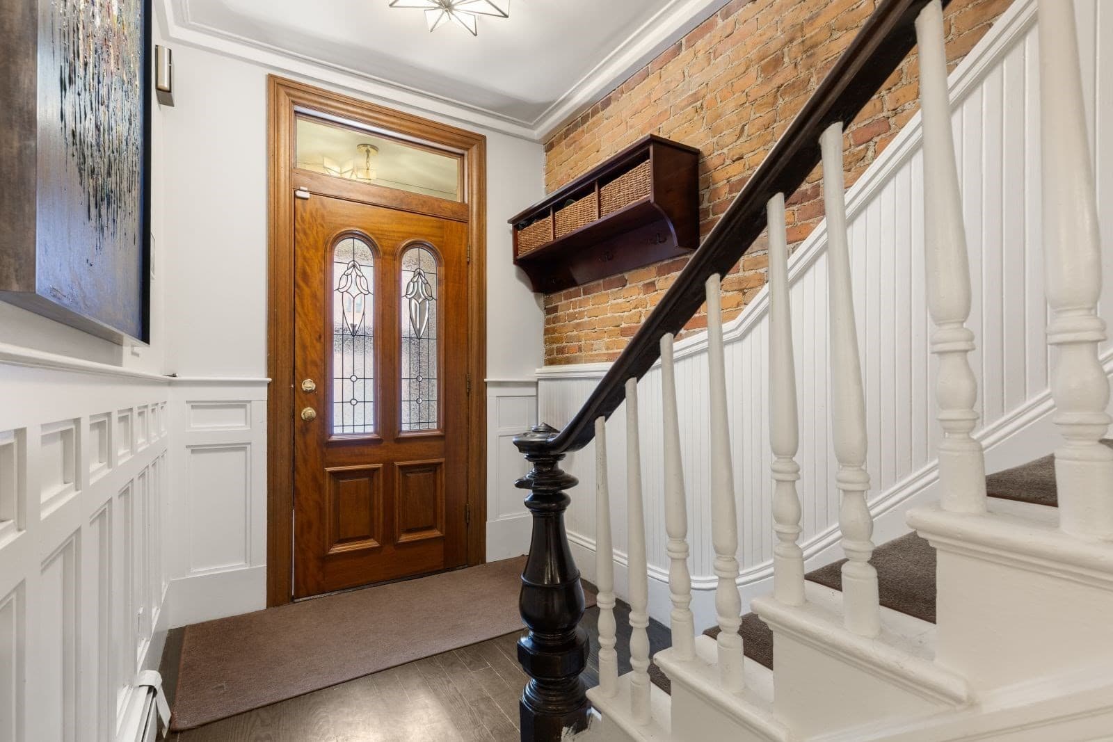 Single Family Residence at 14 Beckler Ave, Boston MA 02127, Boston, photo 11 of 36