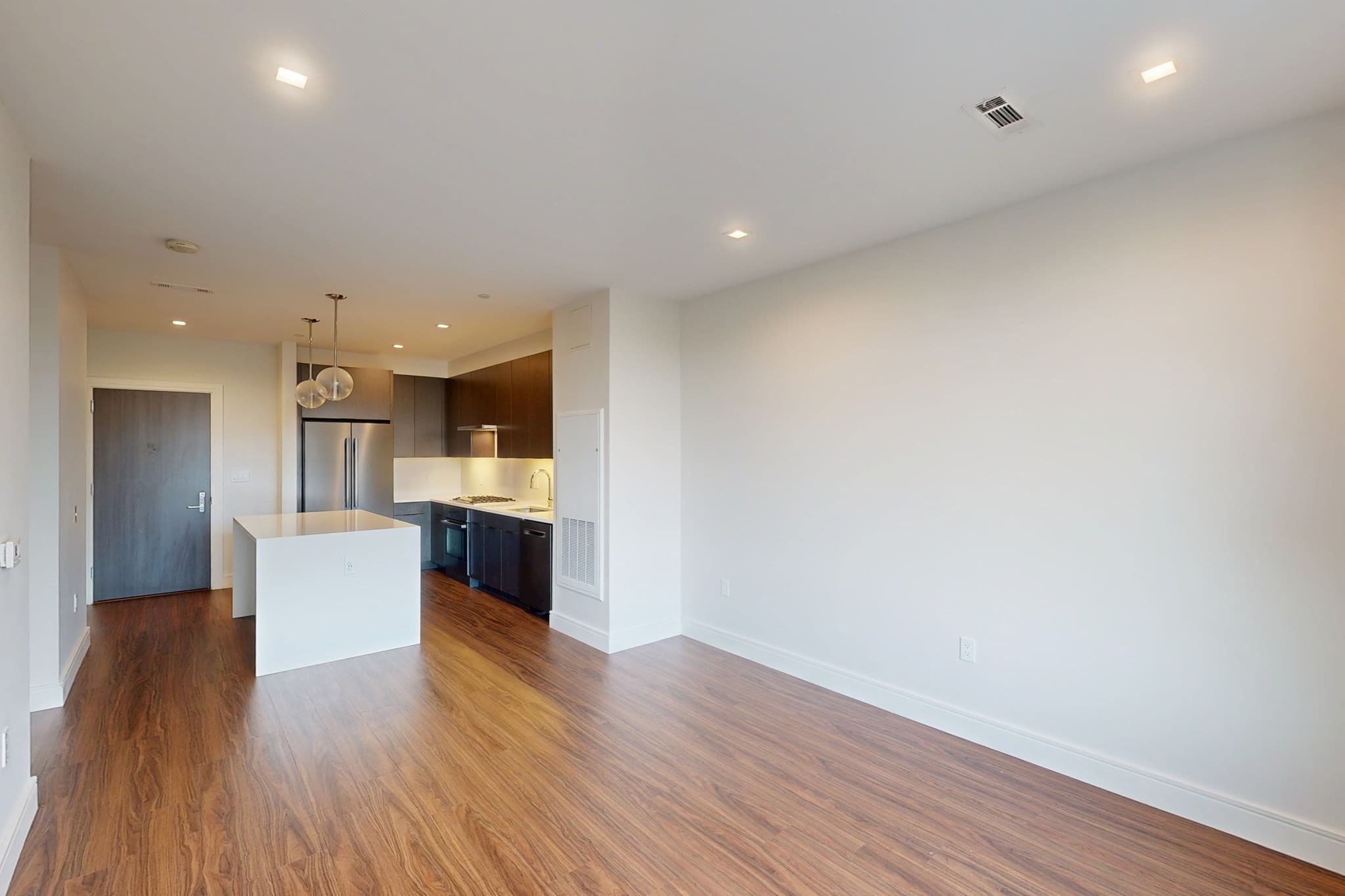 Condominium at 99 Sumner St # 305, Boston MA 02128, Boston, photo 2 of 19