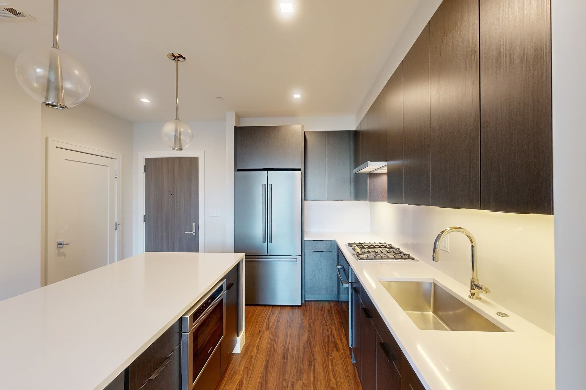 Condominium at 99 Sumner St # 305, Boston MA 02128, Boston, photo 6 of 19