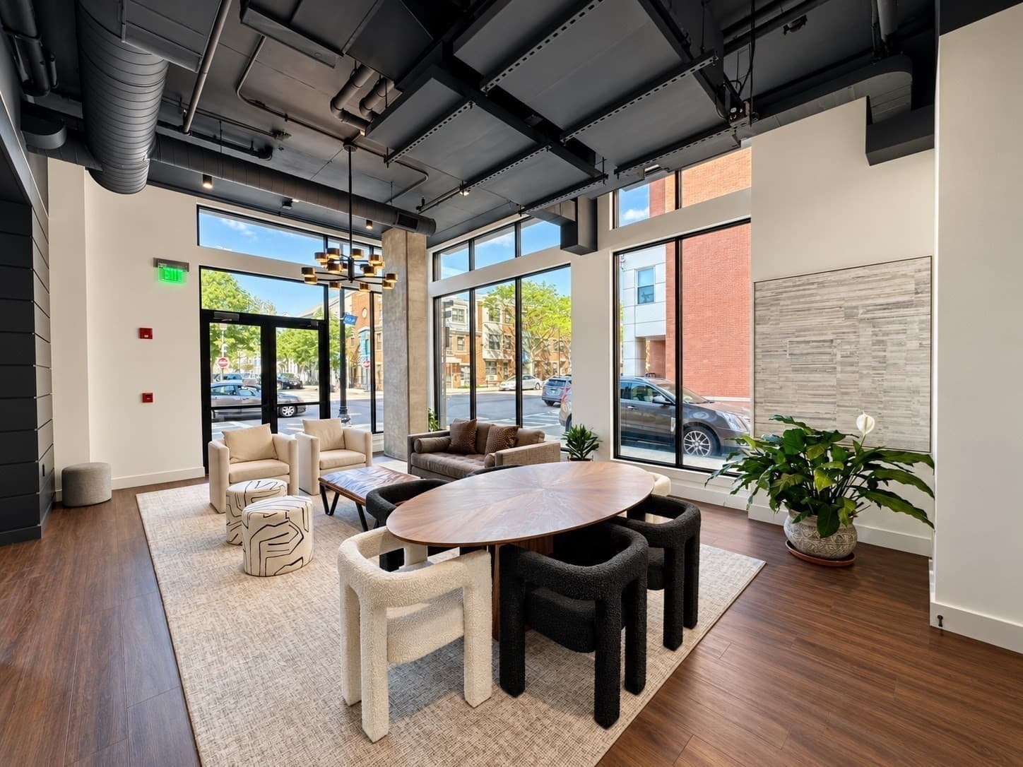 Condominium at 99 Sumner St # 305, Boston MA 02128, Boston, photo 13 of 19