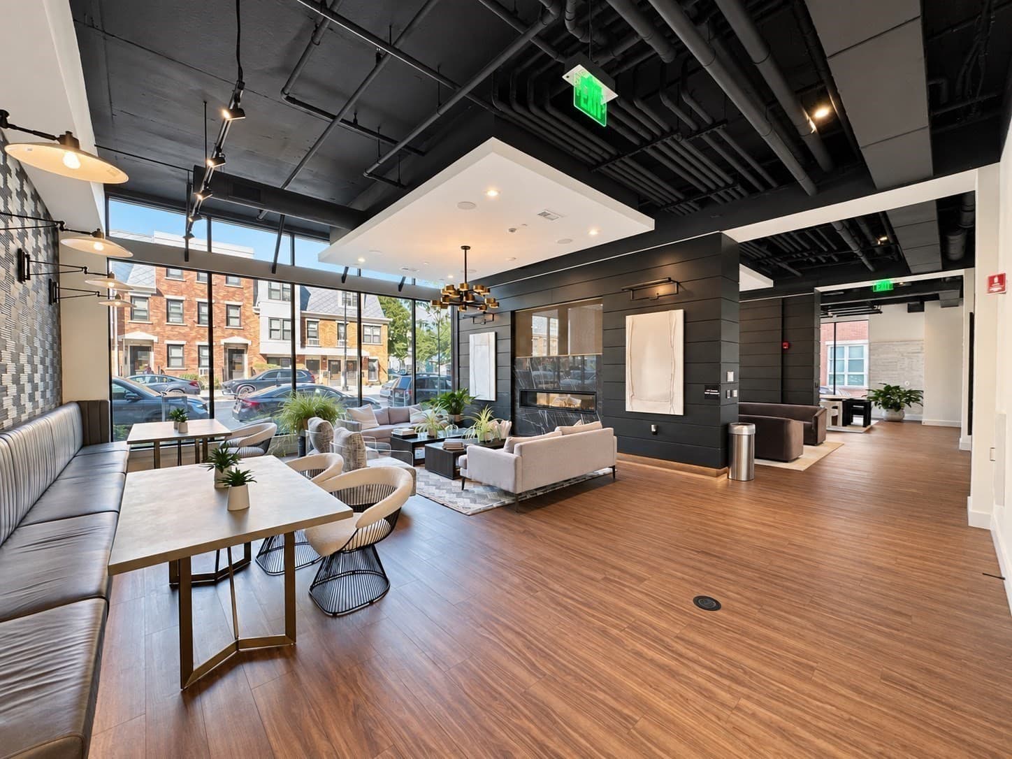 Condominium at 99 Sumner St # 305, Boston MA 02128, Boston, photo 12 of 19