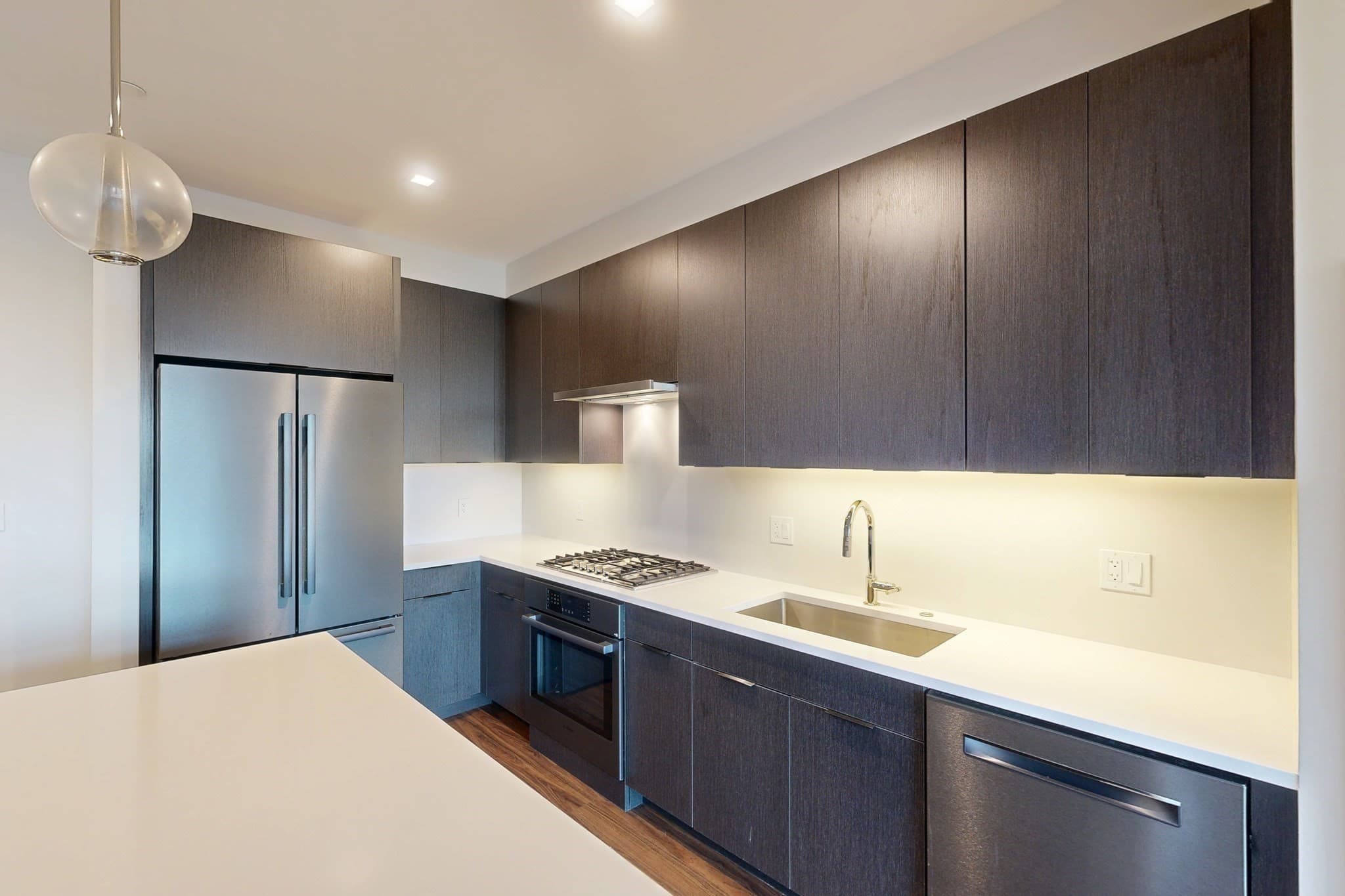 Condominium at 99 Sumner St # 305, Boston MA 02128, Boston, photo 5 of 19
