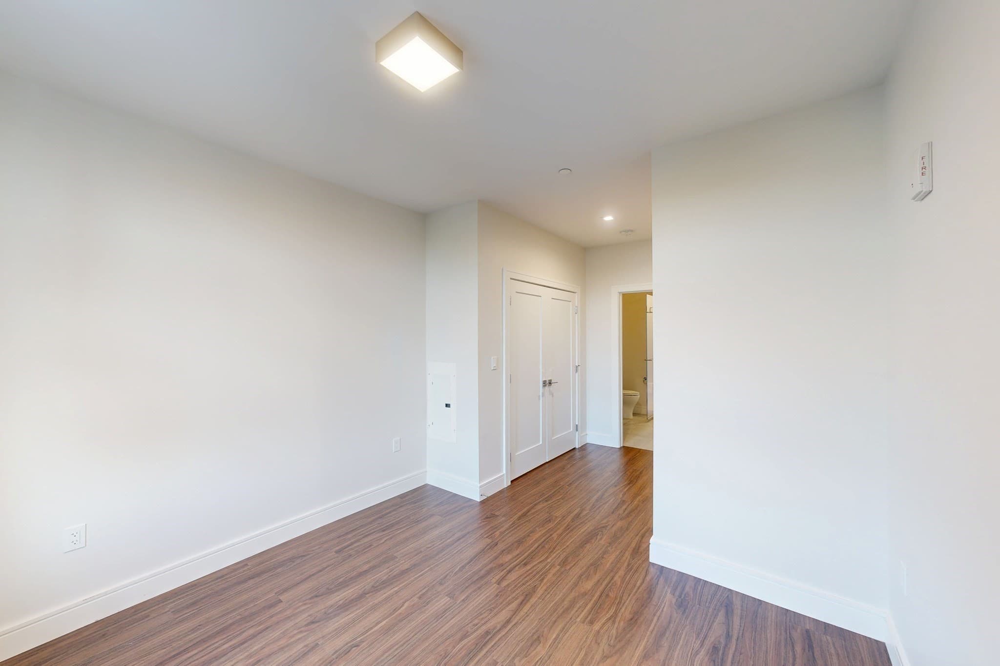 Condominium at 99 Sumner St # 305, Boston MA 02128, Boston, photo 9 of 19