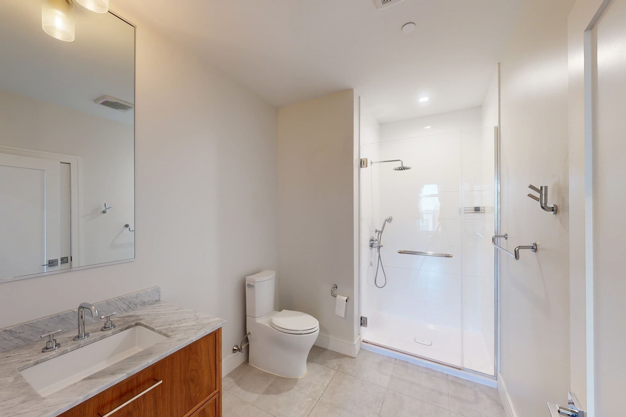 Condominium at 99 Sumner St # 305, Boston MA 02128, Boston, photo 10 of 19
