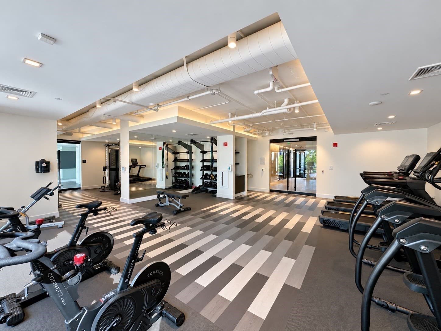 Condominium at 99 Sumner St # 305, Boston MA 02128, Boston, photo 14 of 19