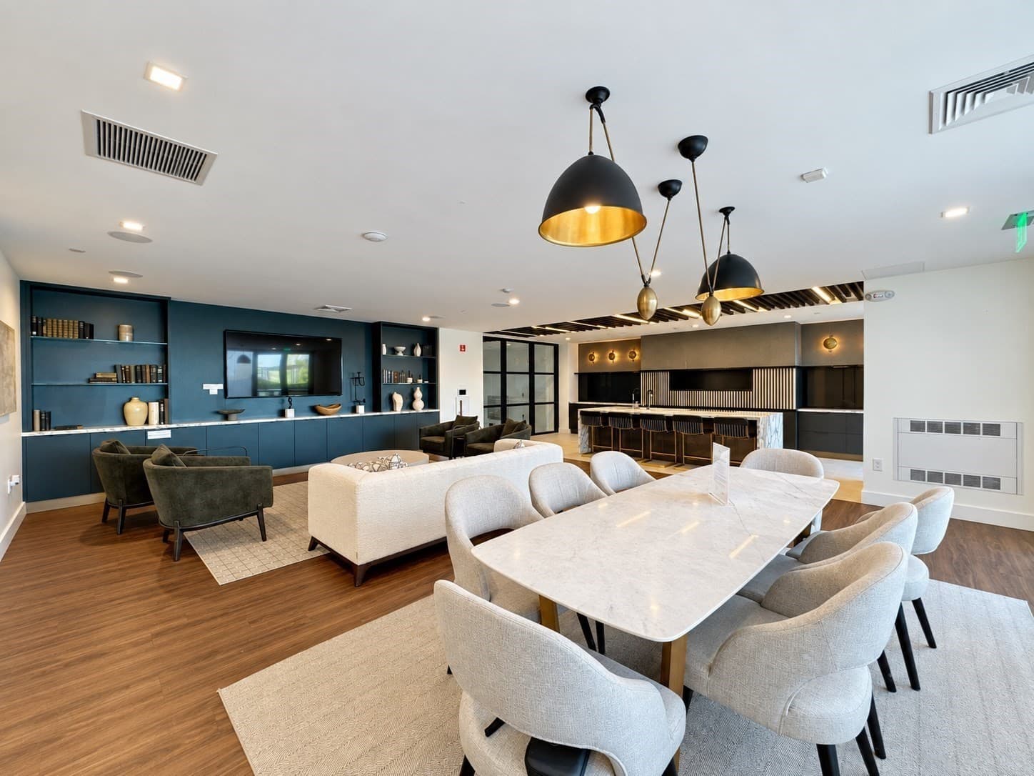 Condominium at 99 Sumner St # 305, Boston MA 02128, Boston, photo 11 of 19