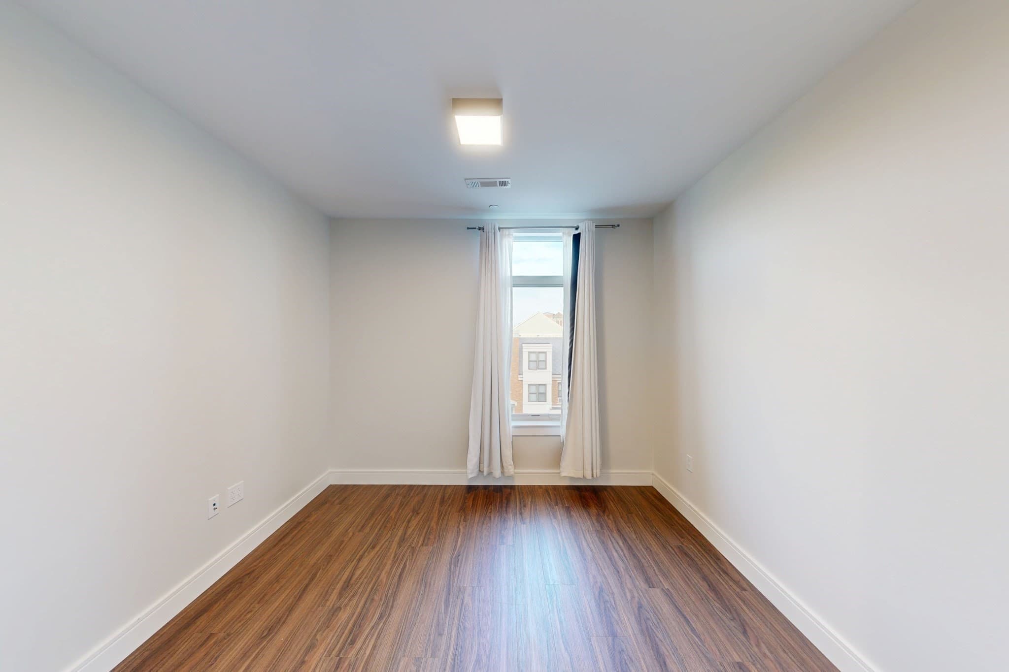Condominium at 99 Sumner St # 305, Boston MA 02128, Boston, photo 8 of 19
