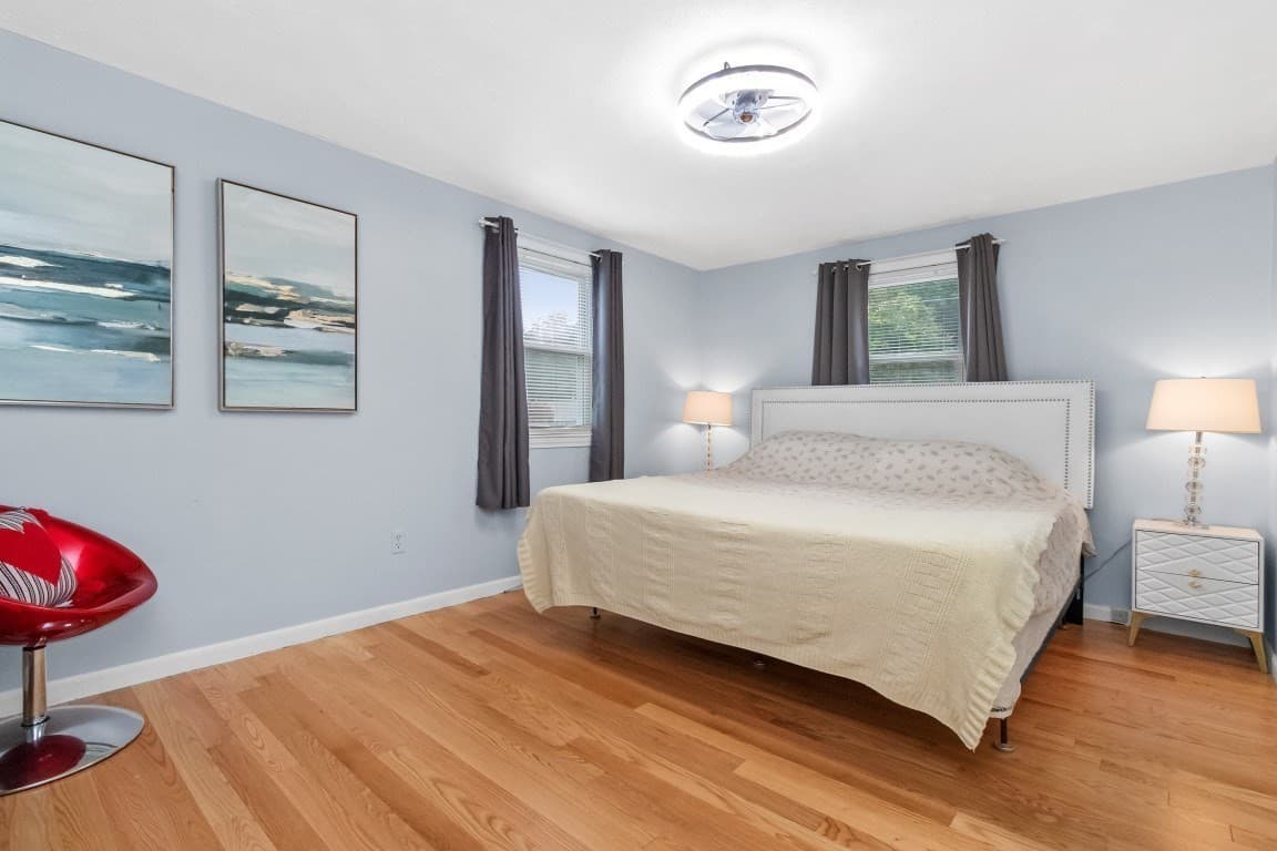 Single Family Residence at 30 Lantern Ln, Randolph MA 02368, Randolph, photo 17 of 33