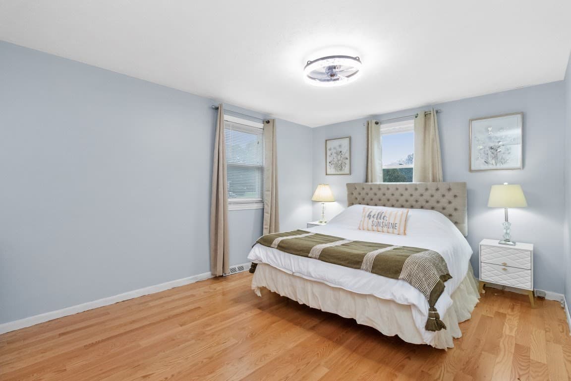 Single Family Residence at 30 Lantern Ln, Randolph MA 02368, Randolph, photo 16 of 33