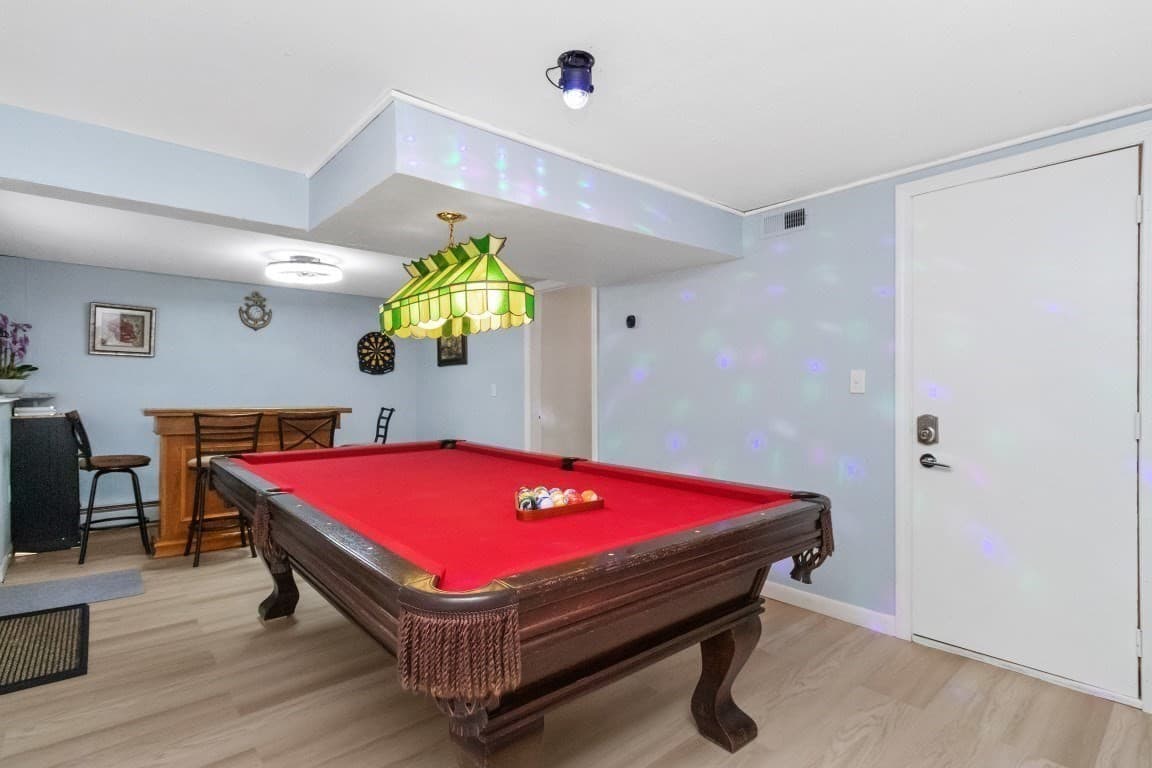 Single Family Residence at 30 Lantern Ln, Randolph MA 02368, Randolph, photo 26 of 33
