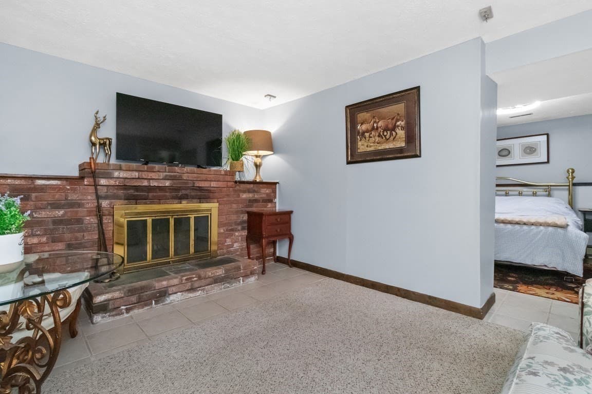 Single Family Residence at 30 Lantern Ln, Randolph MA 02368, Randolph, photo 22 of 33