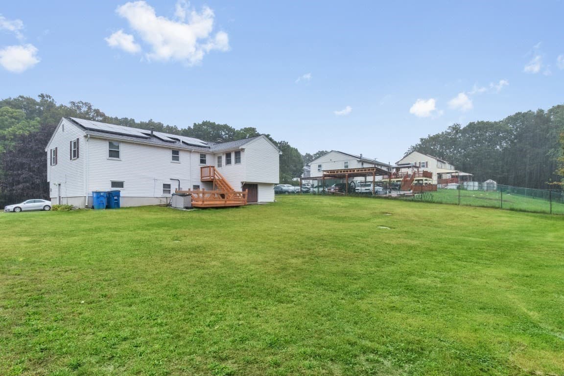 Single Family Residence at 30 Lantern Ln, Randolph MA 02368, Randolph, photo 32 of 33