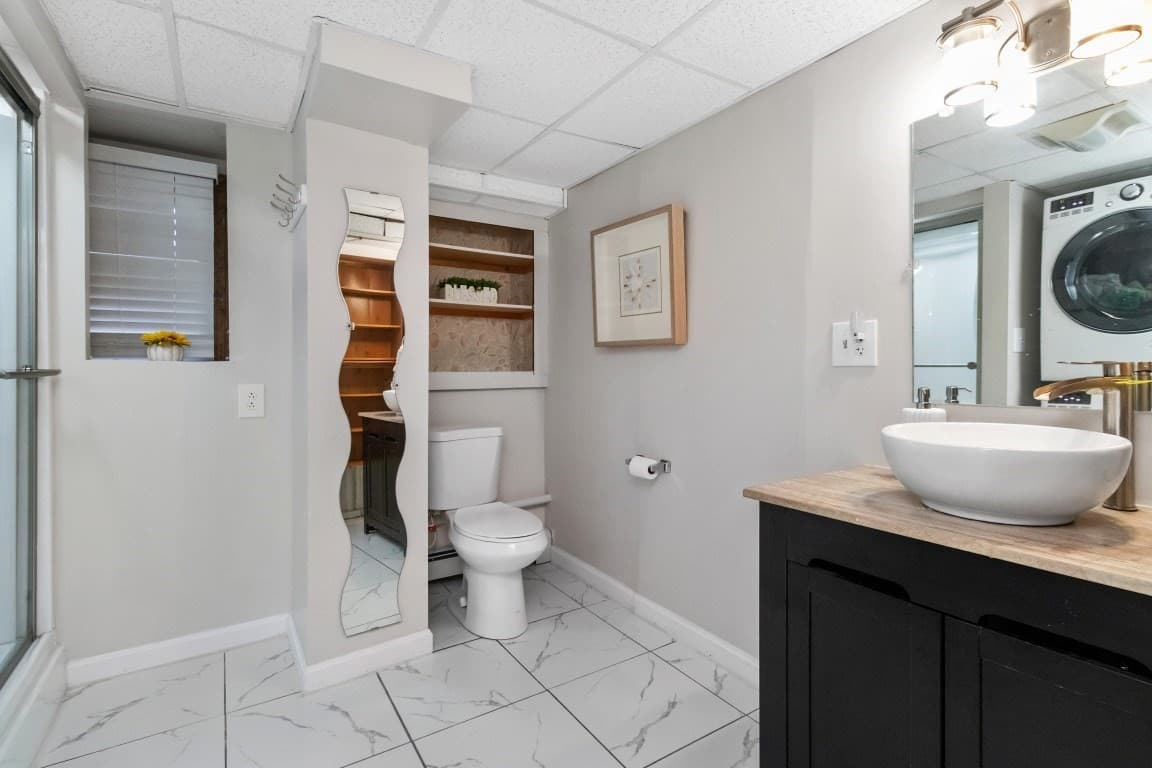 Single Family Residence at 30 Lantern Ln, Randolph MA 02368, Randolph, photo 28 of 33