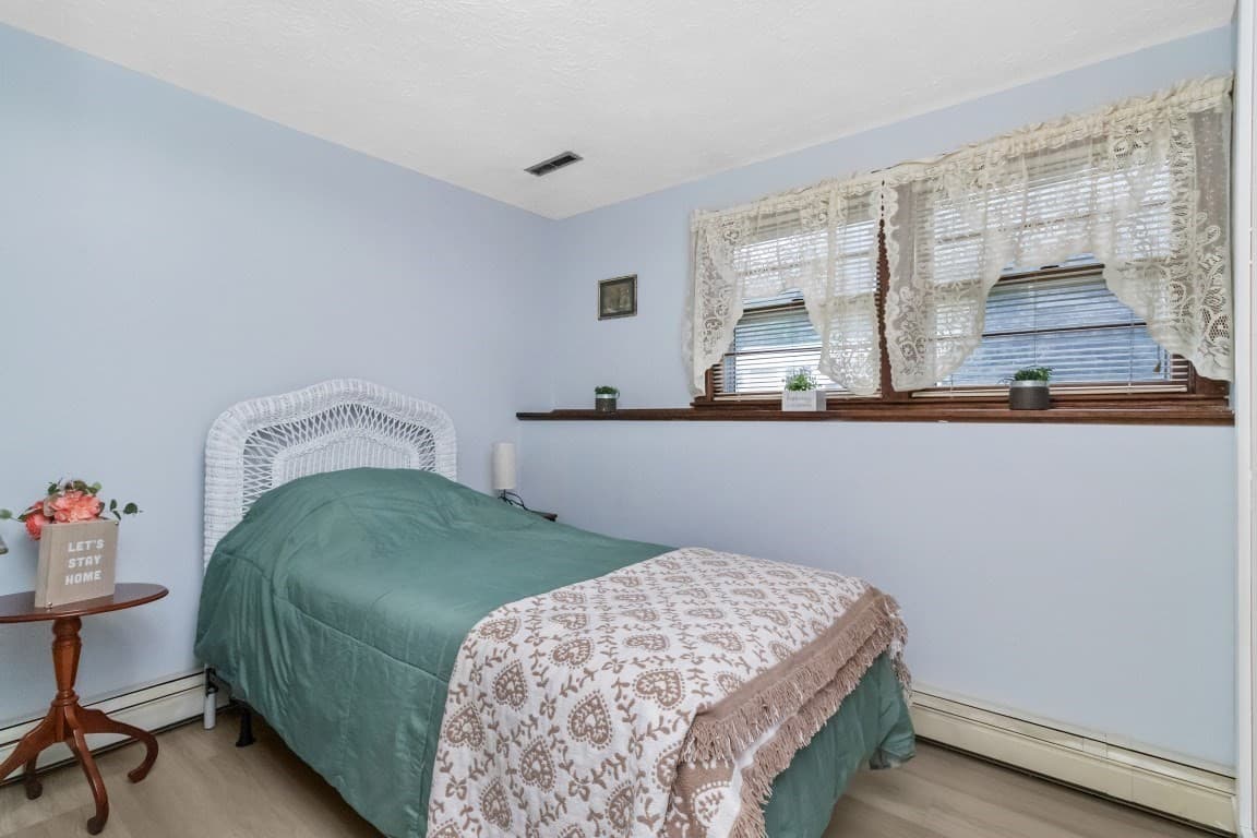 Single Family Residence at 30 Lantern Ln, Randolph MA 02368, Randolph, photo 24 of 33