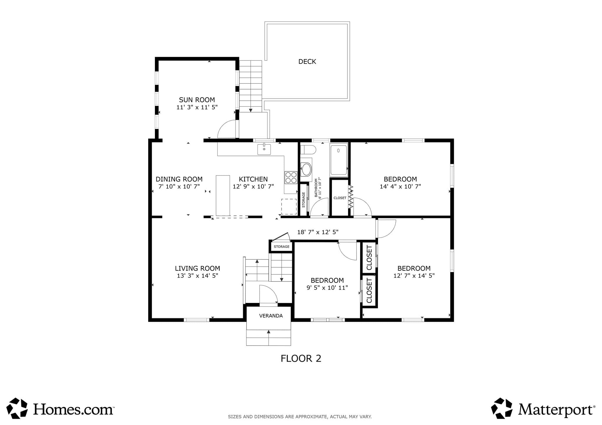 Single Family Residence at 30 Lantern Ln, Randolph MA 02368, Randolph, photo 34 of 35