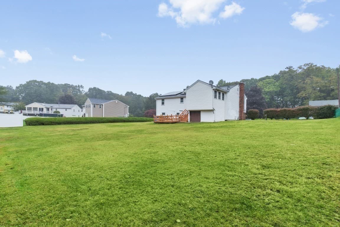 Single Family Residence at 30 Lantern Ln, Randolph MA 02368, Randolph, photo 33 of 33