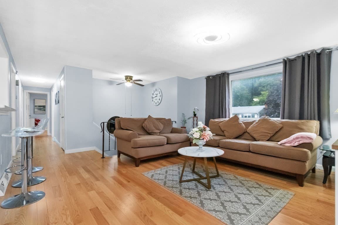 Single Family Residence at 30 Lantern Ln, Randolph MA 02368, Randolph, photo 14 of 33