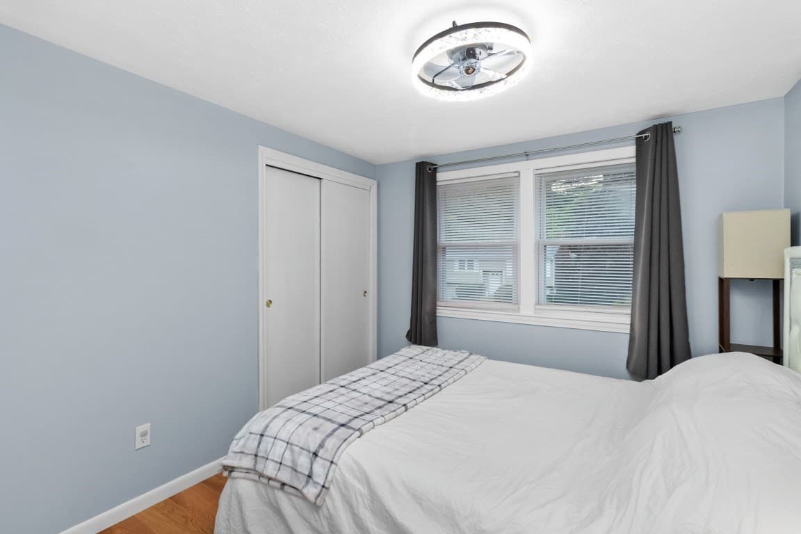 Single Family Residence at 30 Lantern Ln, Randolph MA 02368, Randolph, photo 18 of 33