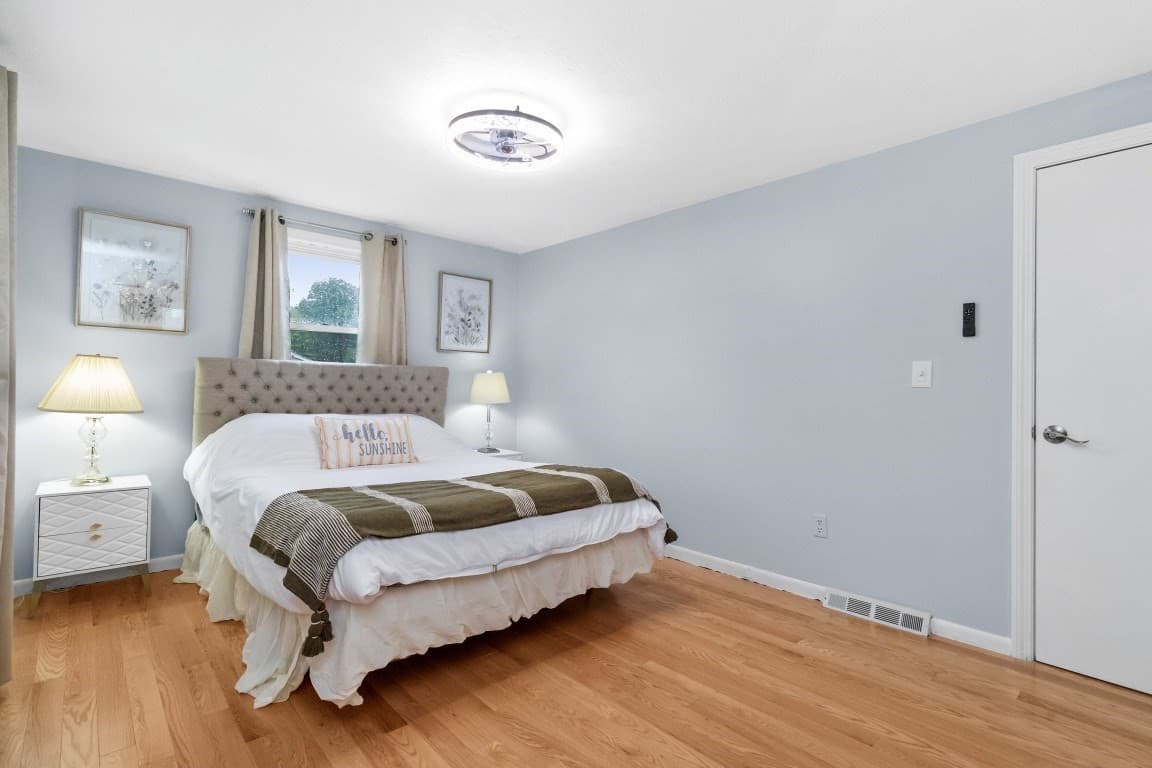 Single Family Residence at 30 Lantern Ln, Randolph MA 02368, Randolph, photo 15 of 33