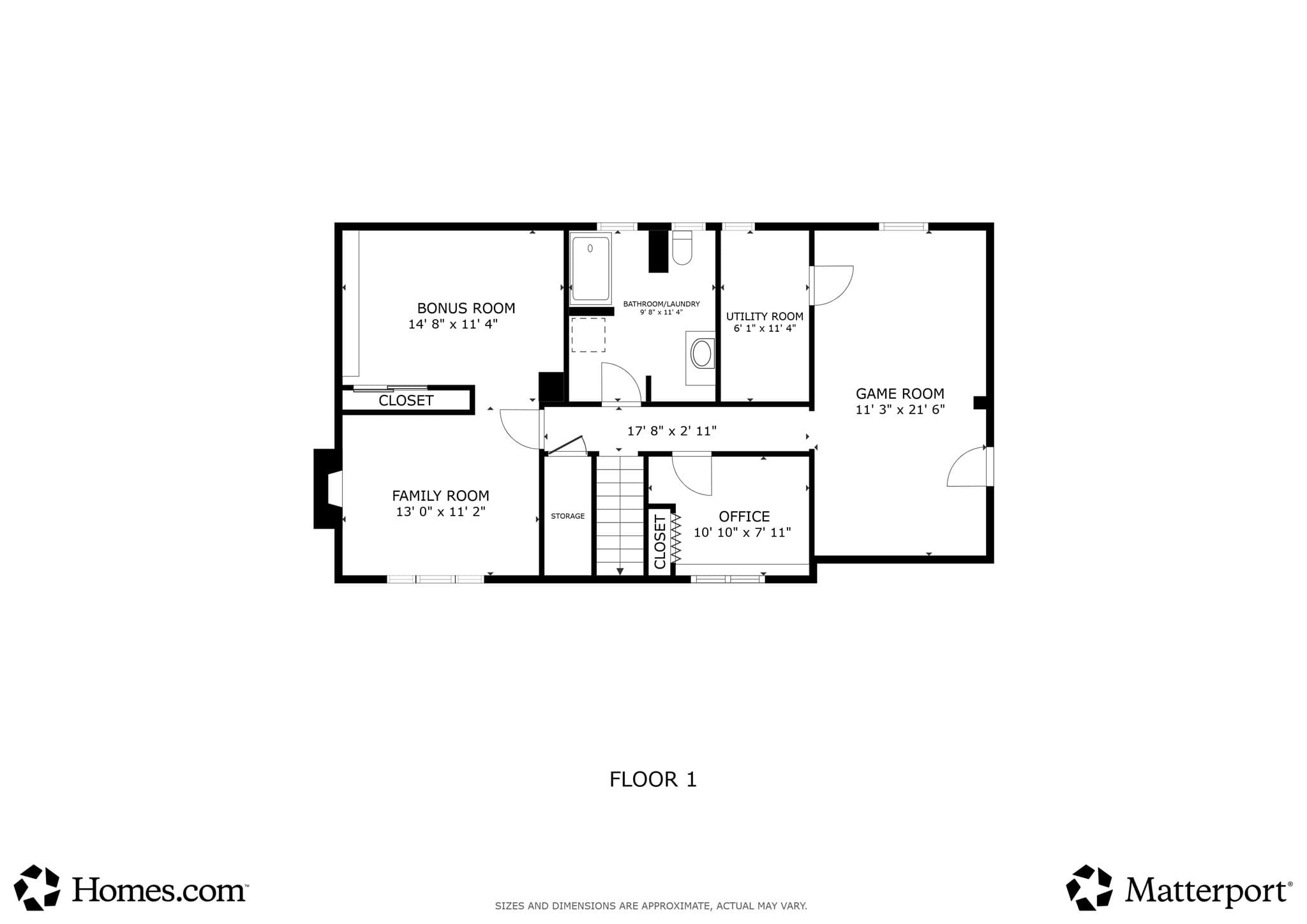 Single Family Residence at 30 Lantern Ln, Randolph MA 02368, Randolph, photo 35 of 35