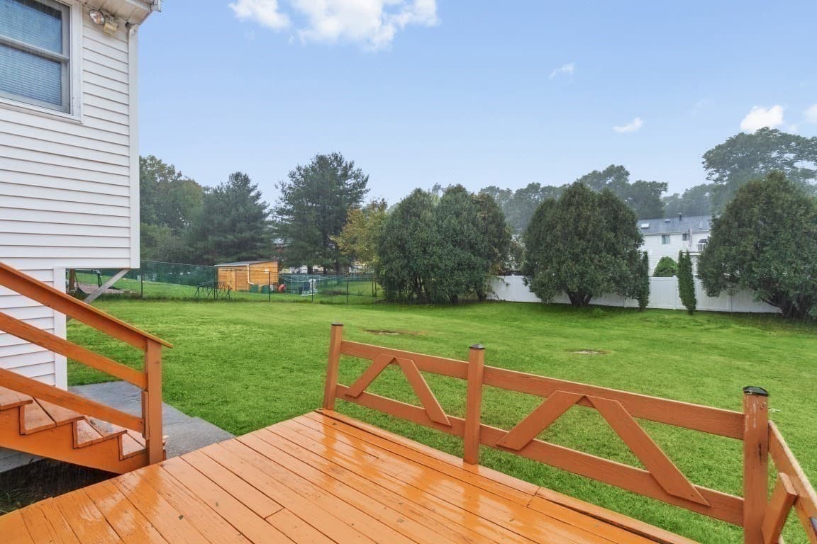 Single Family Residence at 30 Lantern Ln, Randolph MA 02368, Randolph, photo 31 of 33
