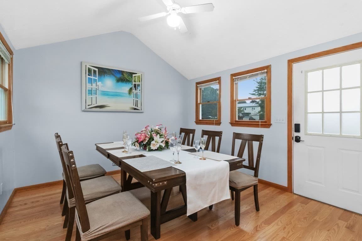 Single Family Residence at 30 Lantern Ln, Randolph MA 02368, Randolph, photo 8 of 33