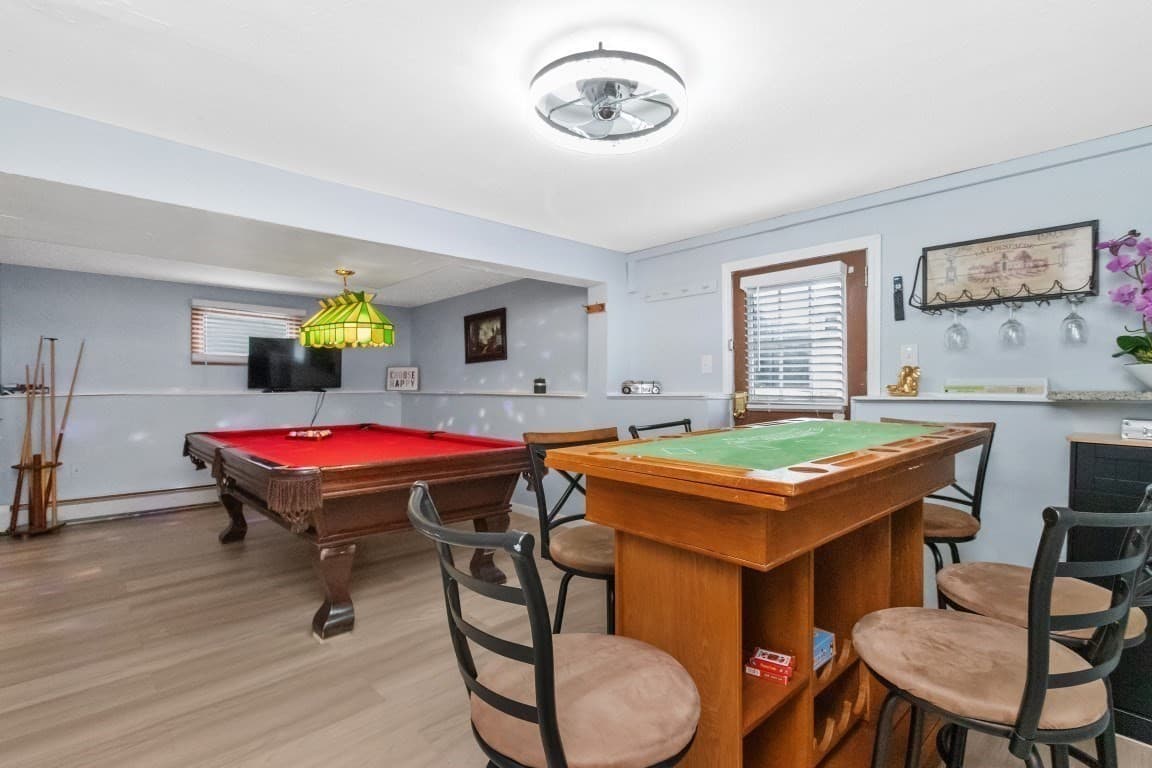 Single Family Residence at 30 Lantern Ln, Randolph MA 02368, Randolph, photo 25 of 33