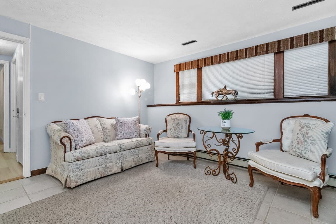 Single Family Residence at 30 Lantern Ln, Randolph MA 02368, Randolph, photo 21 of 33
