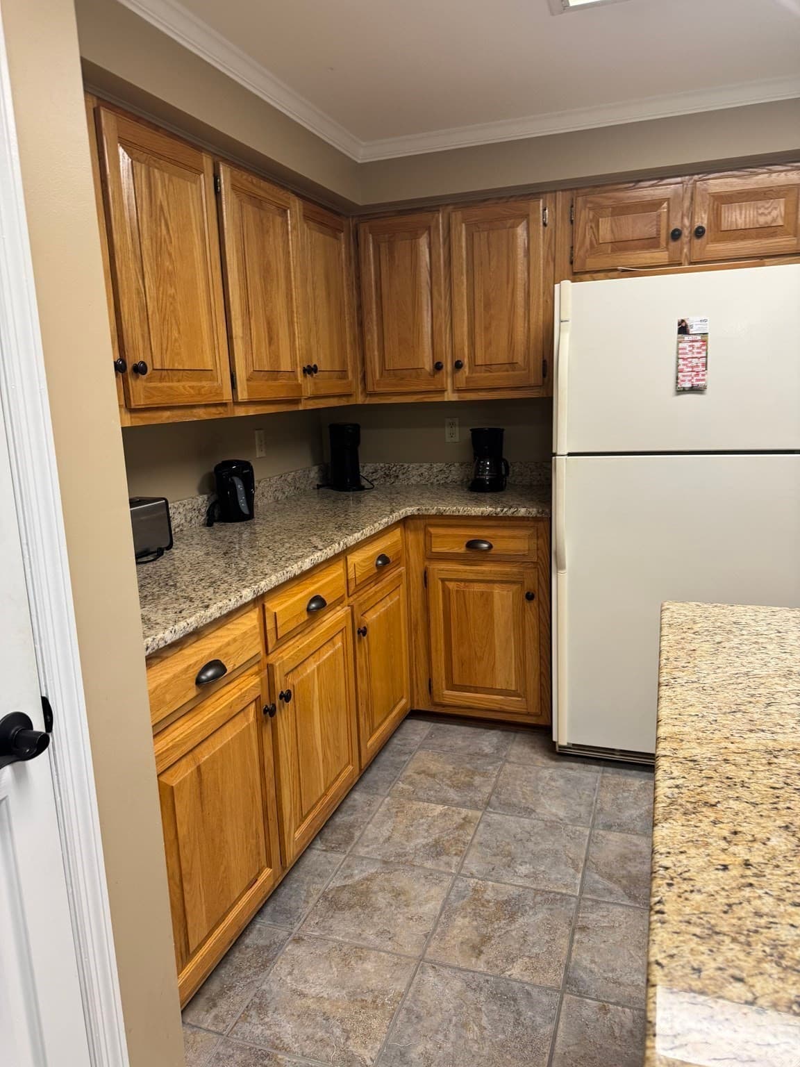 Mobile Home at 50 Highland Street # 227, Taunton MA 02780, Taunton, photo 16 of 25