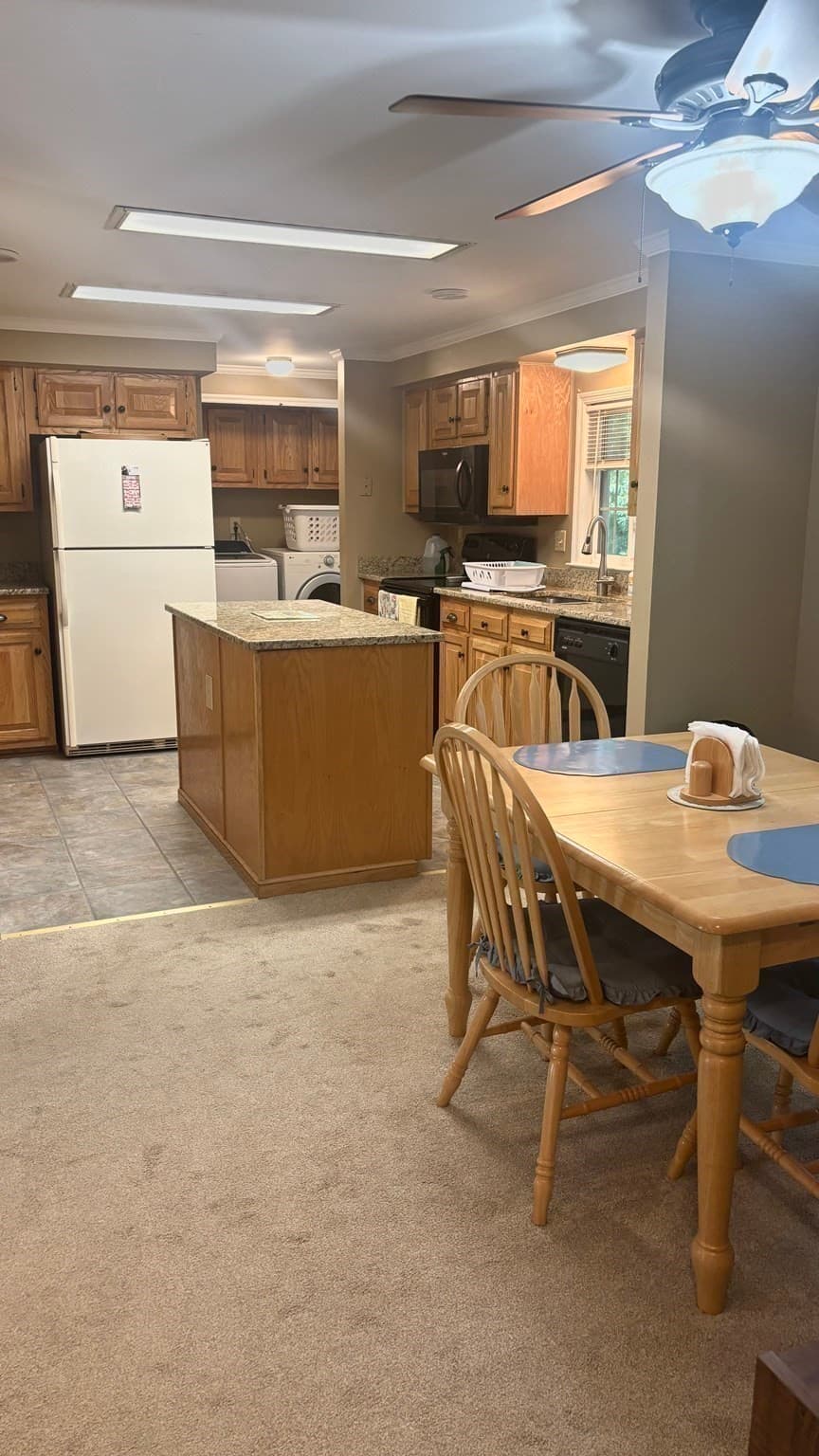 Mobile Home at 50 Highland Street # 227, Taunton MA 02780, Taunton, photo 12 of 25