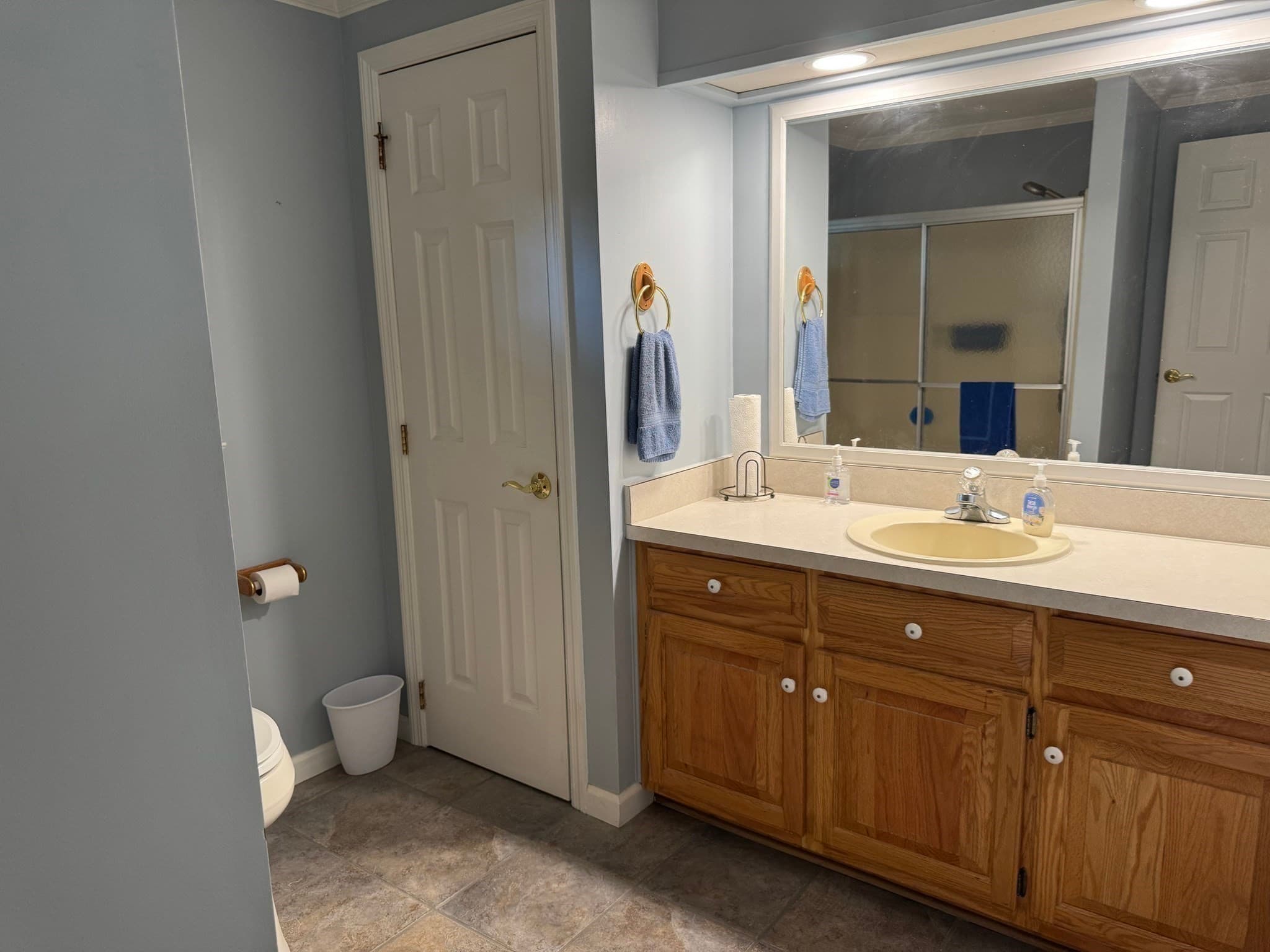 Mobile Home at 50 Highland Street # 227, Taunton MA 02780, Taunton, photo 22 of 25