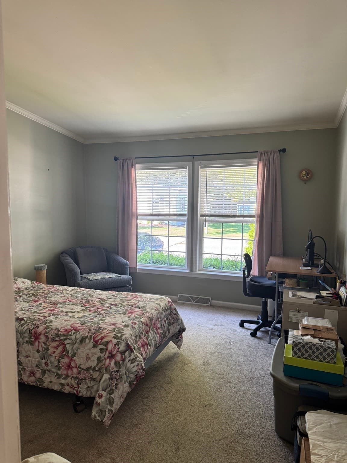Mobile Home at 50 Highland Street # 227, Taunton MA 02780, Taunton, photo 20 of 25