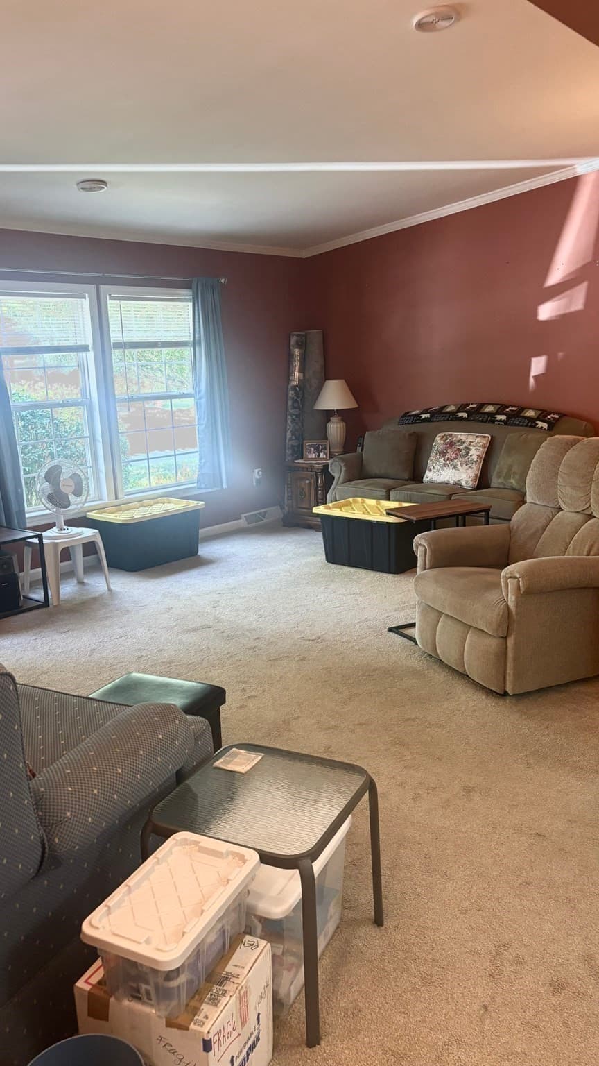 Mobile Home at 50 Highland Street # 227, Taunton MA 02780, Taunton, photo 9 of 25