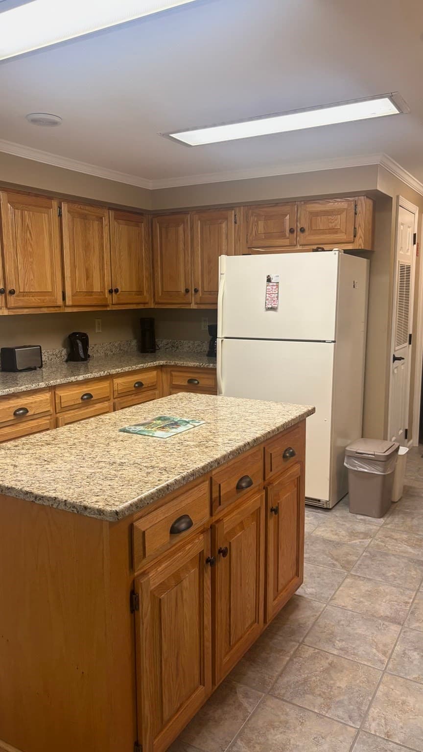 Mobile Home at 50 Highland Street # 227, Taunton MA 02780, Taunton, photo 14 of 25