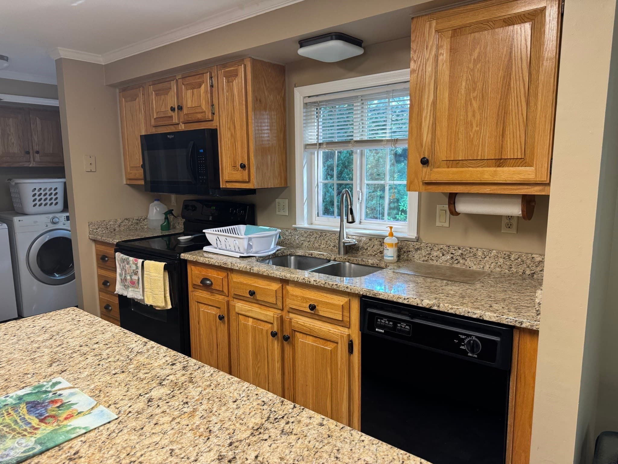 Mobile Home at 50 Highland Street # 227, Taunton MA 02780, Taunton, photo 15 of 25