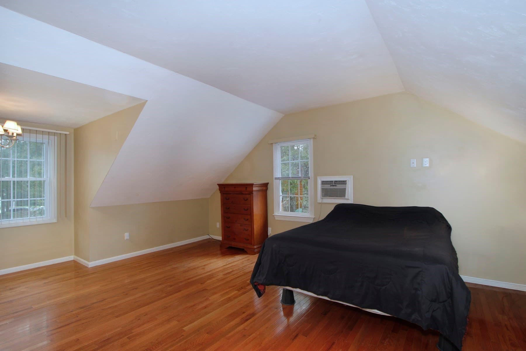 Single Family Residence at 37 Yearling Run, Bourne MA 02532, Bourne, photo 27 of 42